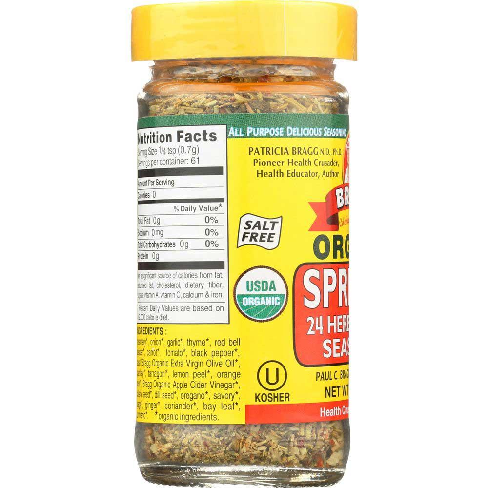 Product gallery 2452593