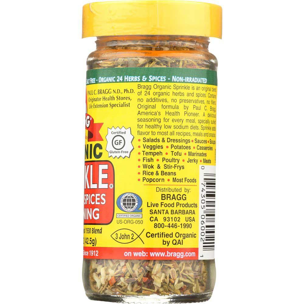 Product gallery 2452596