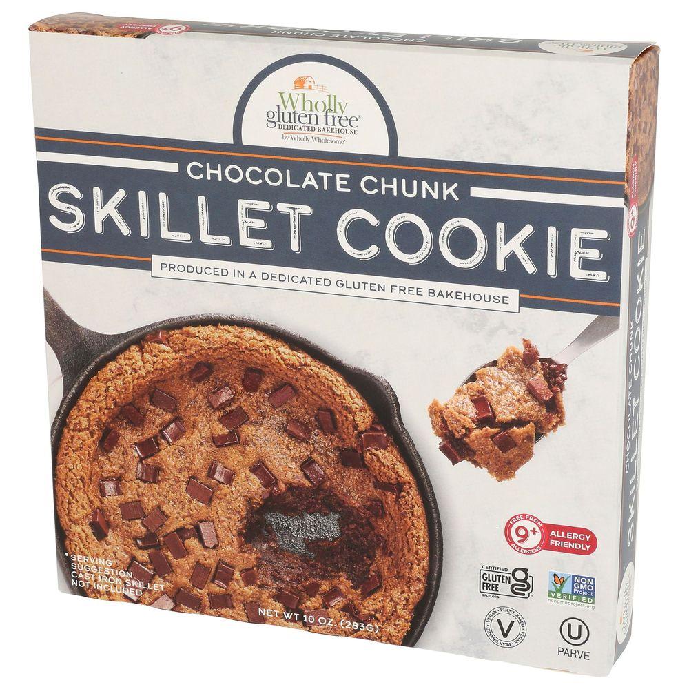 Product gallery 3885005