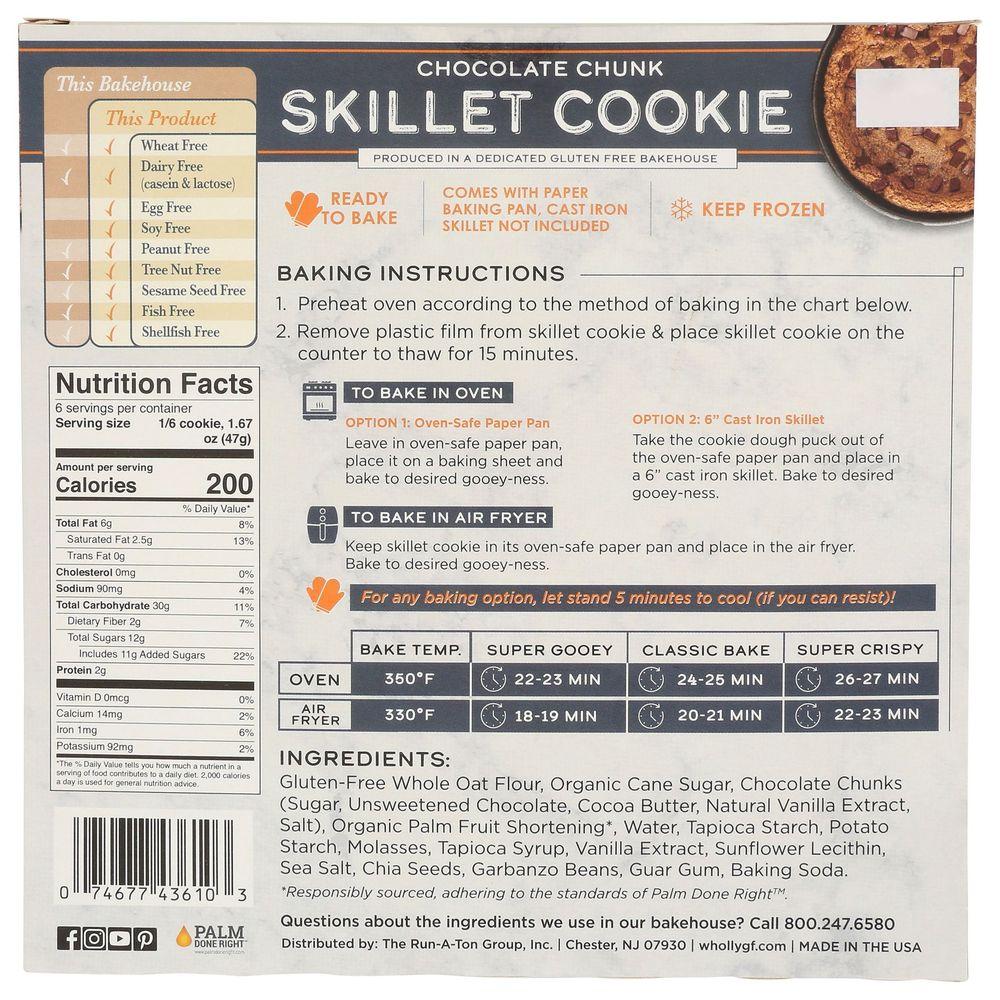 Product gallery 3885008