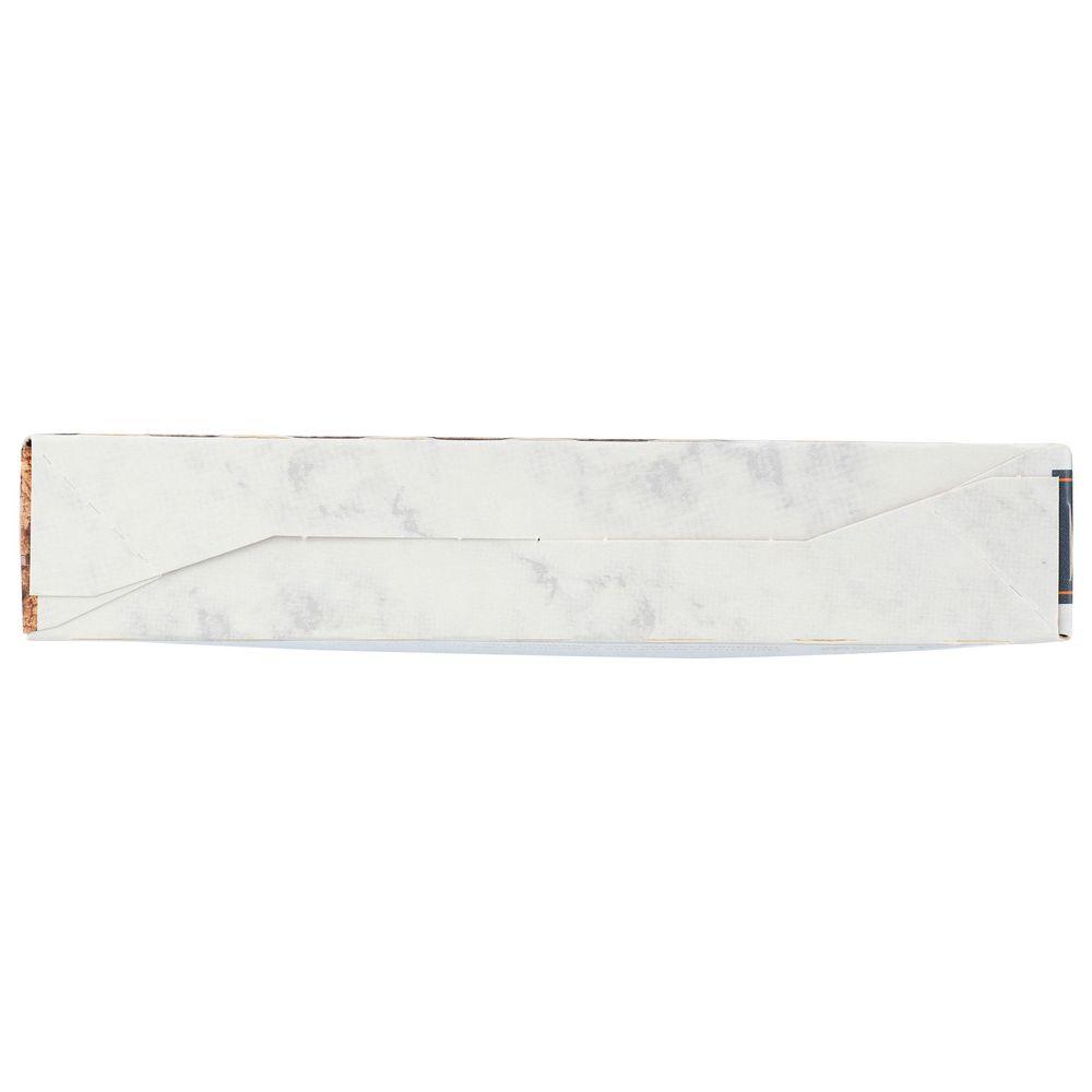 Product gallery 3885011