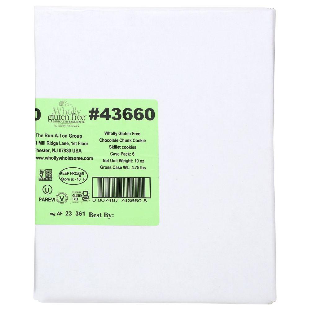 Product gallery 3885026