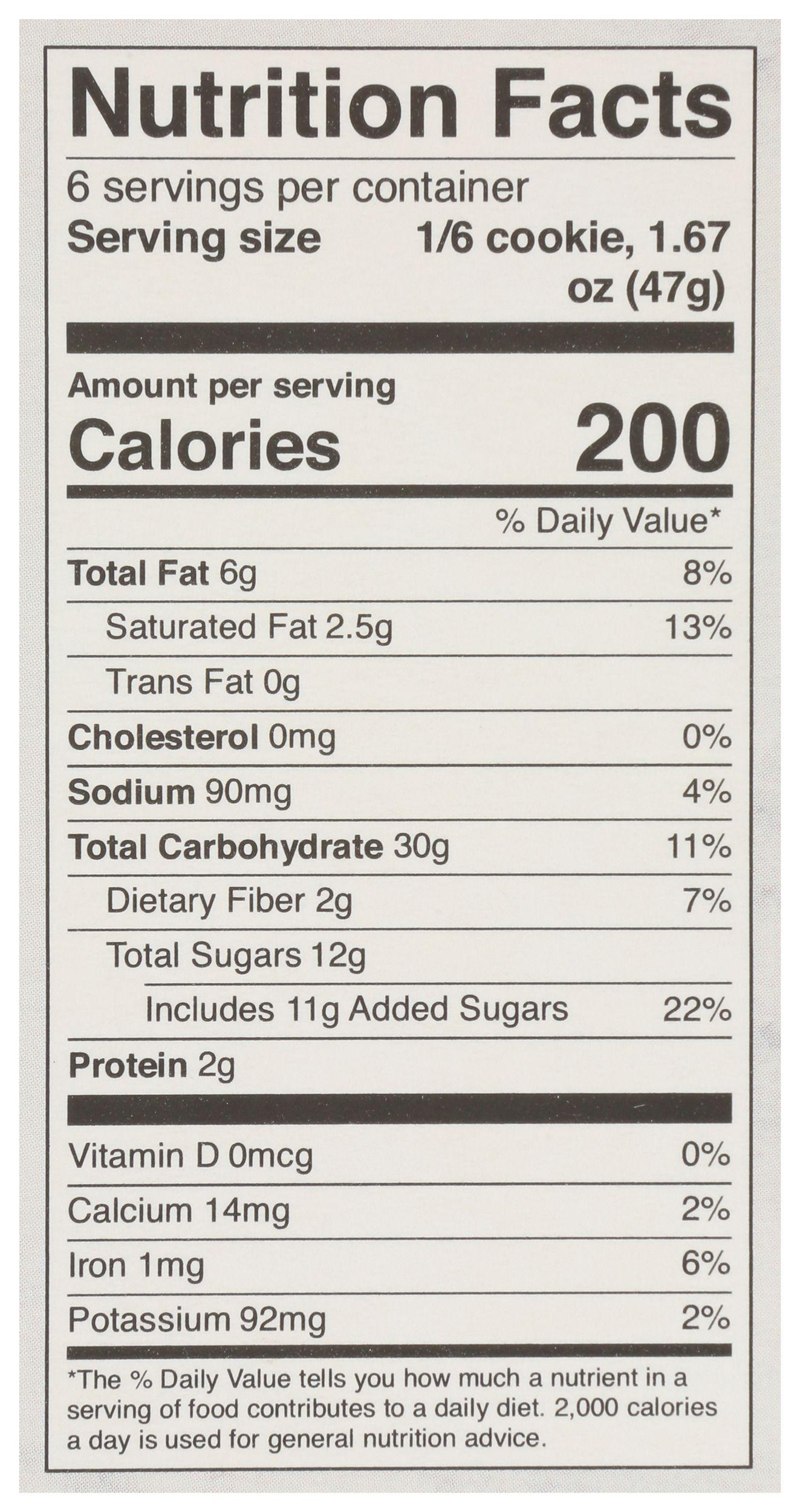 Product gallery 3885029