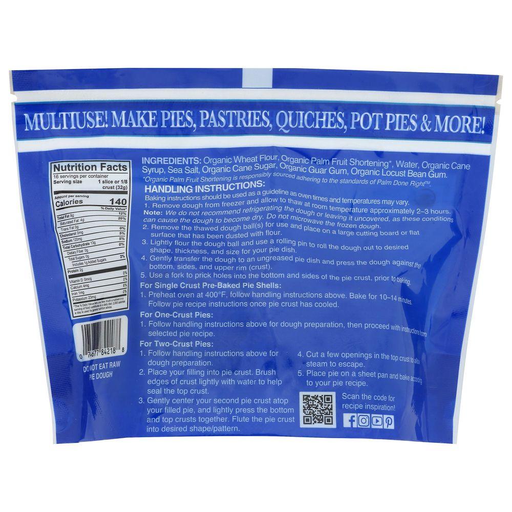 Product gallery 3885044