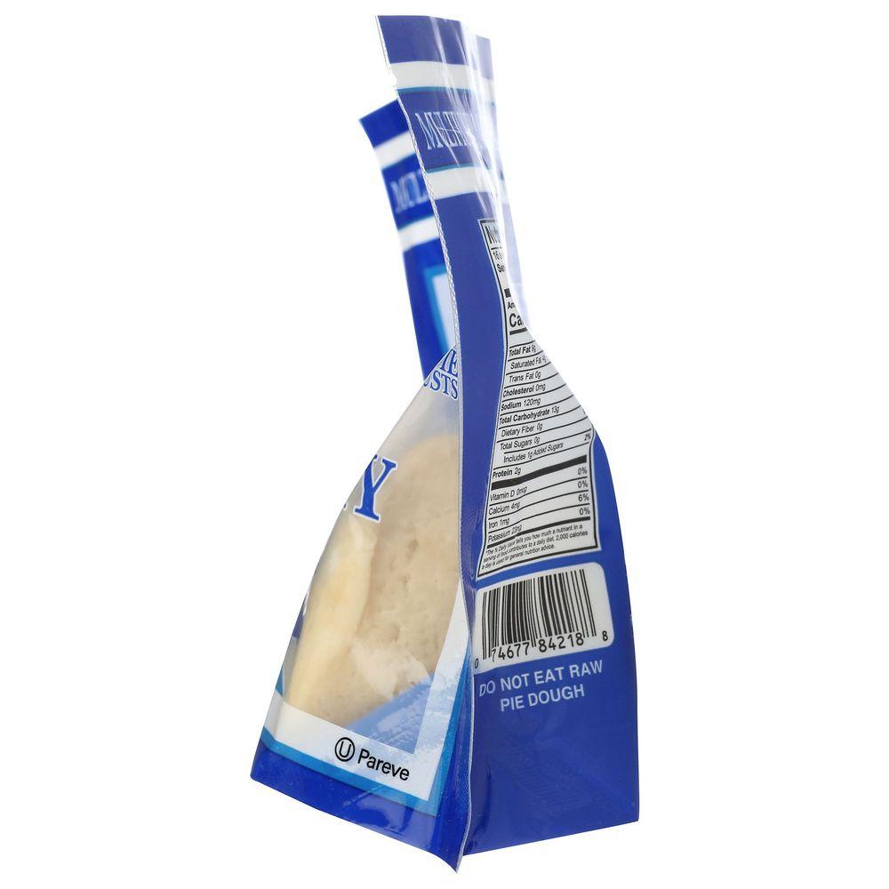 Product gallery 3885056