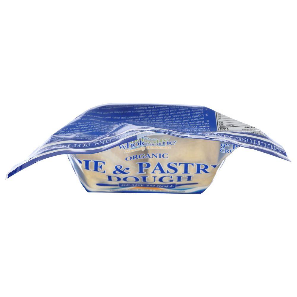 Product gallery 3885059