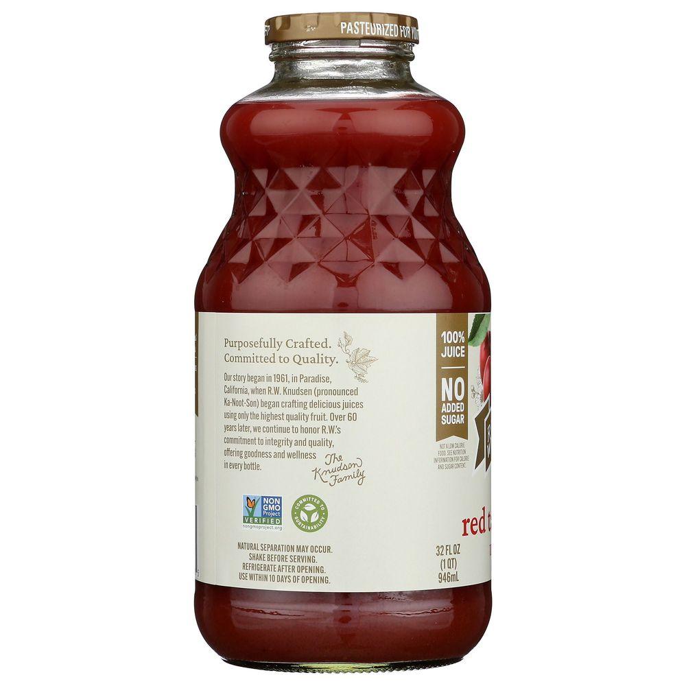 Product gallery 3825642