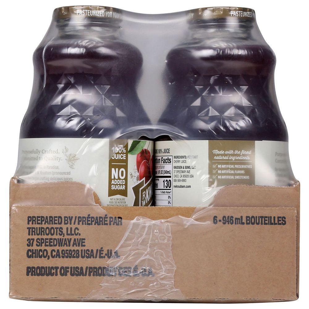 Product gallery 3825654