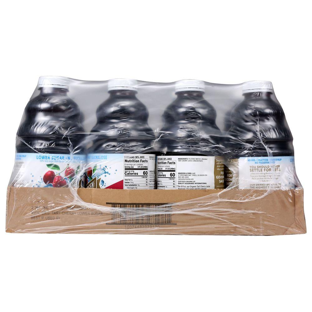 Product gallery 3524486