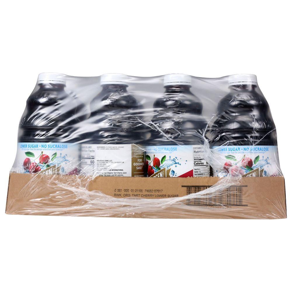 Product gallery 3524489