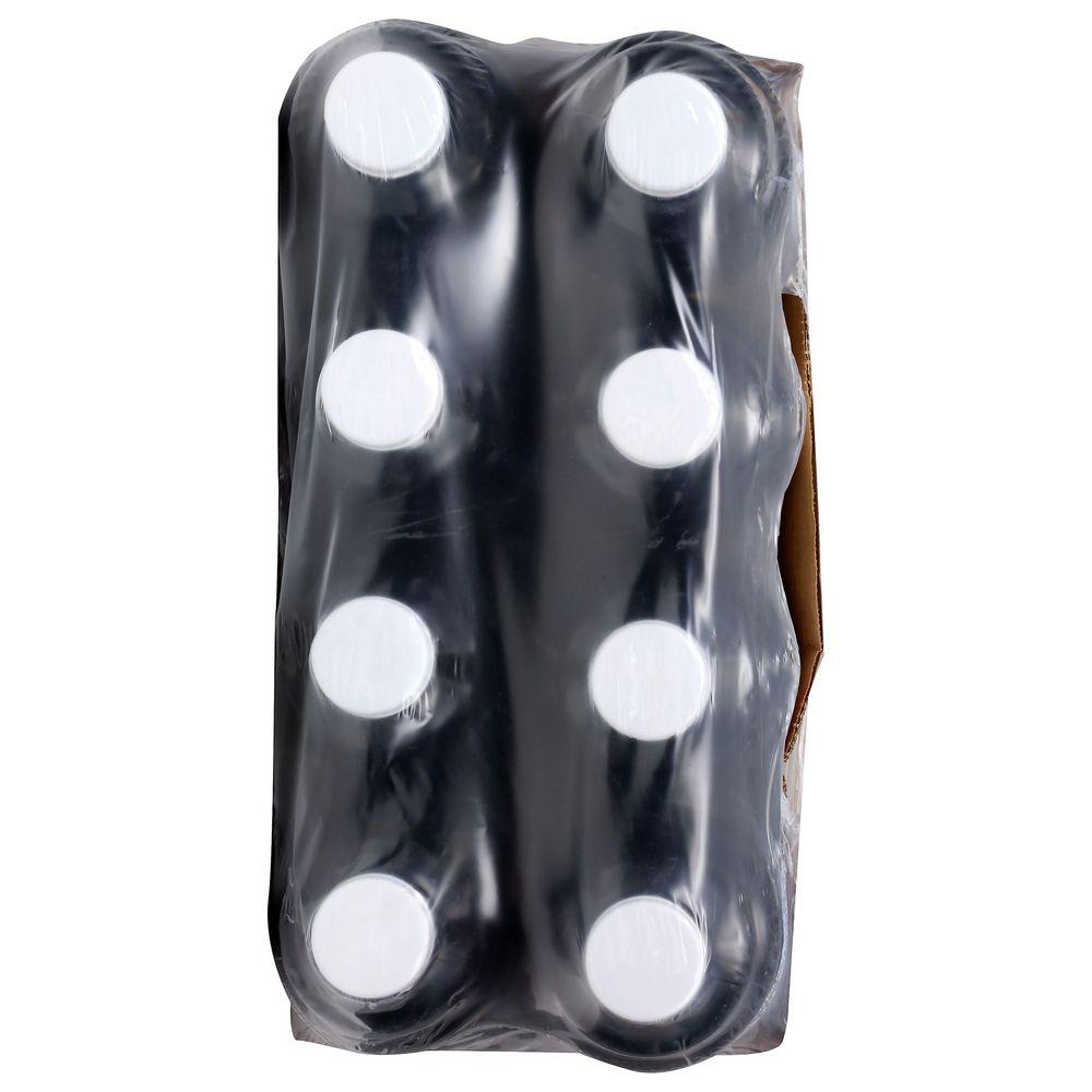 Product gallery 3524492