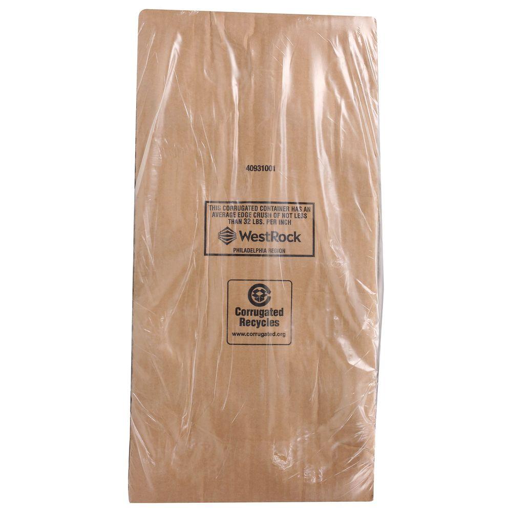 Product gallery 3524495