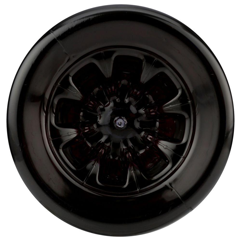 Product gallery 3524465