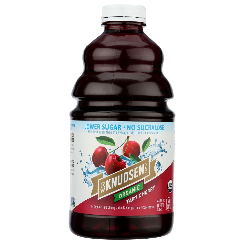 Product gallery 3524468