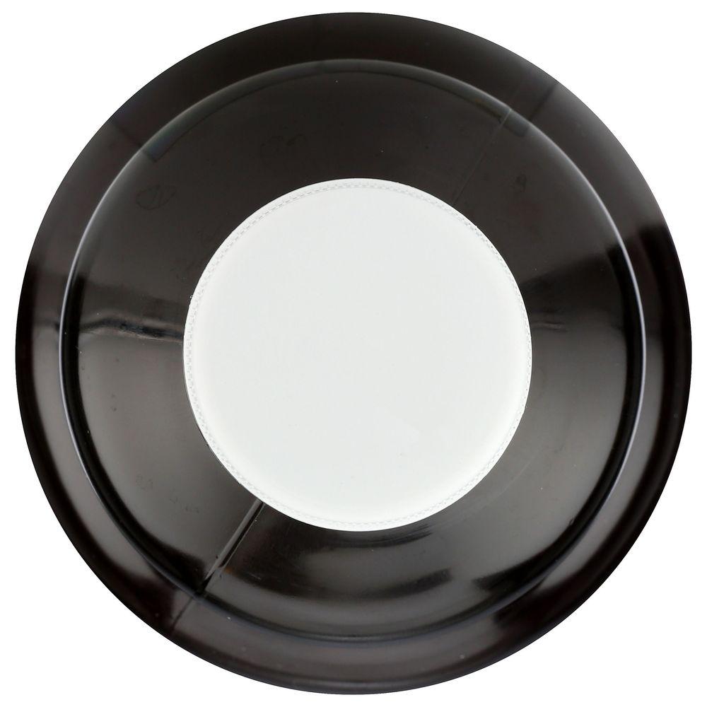 Product gallery 3524477