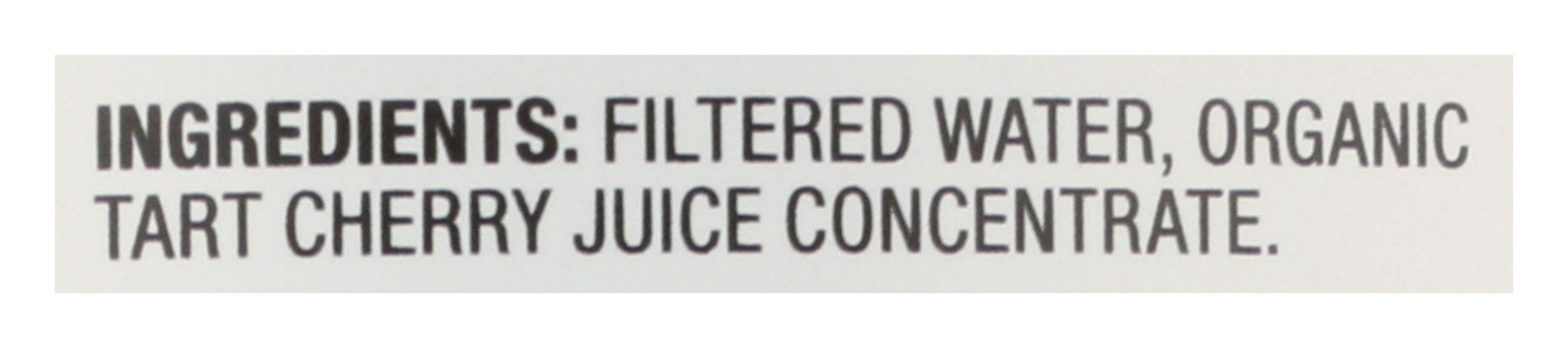 Product gallery 3524501