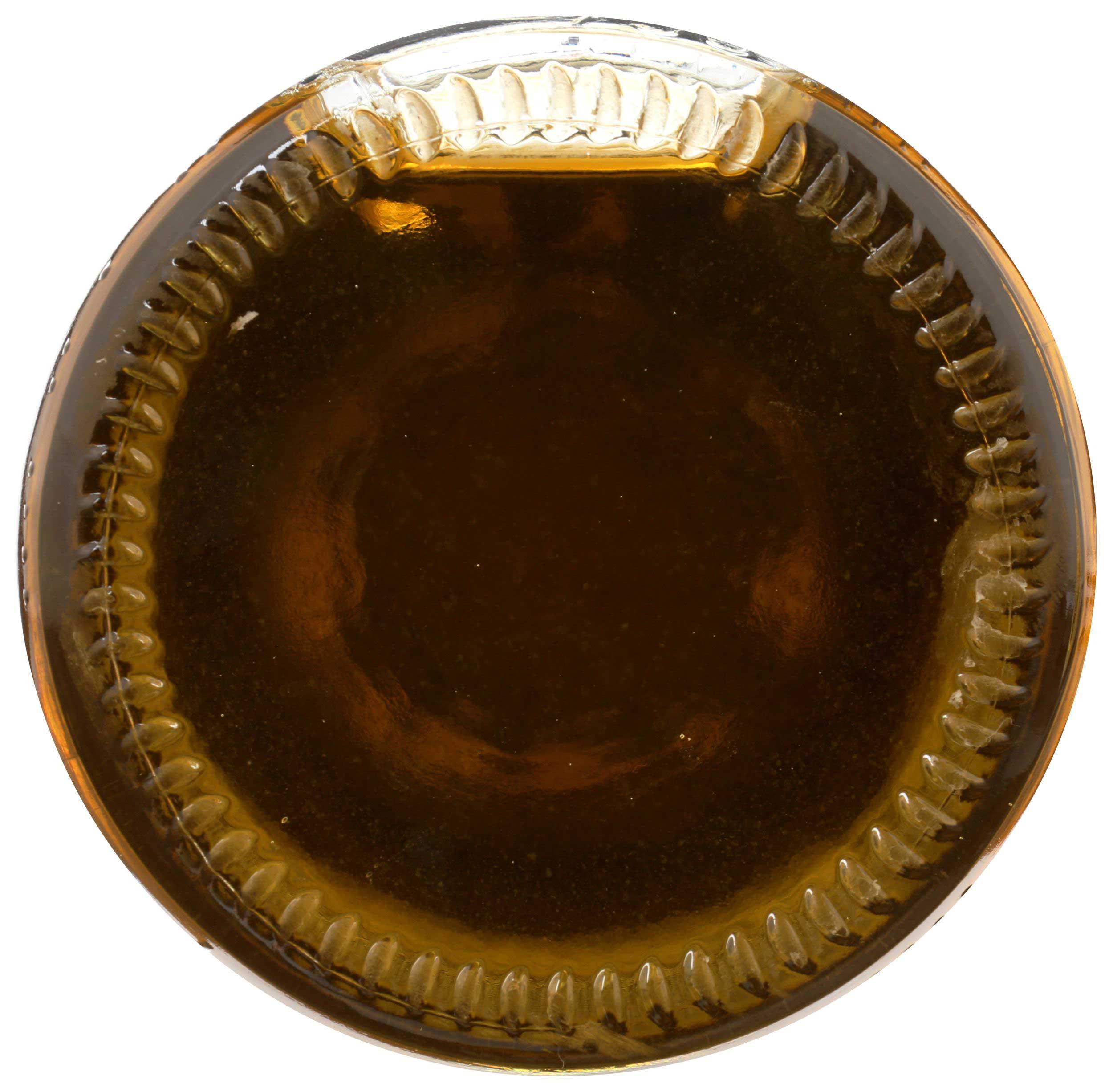 Product gallery 2823533