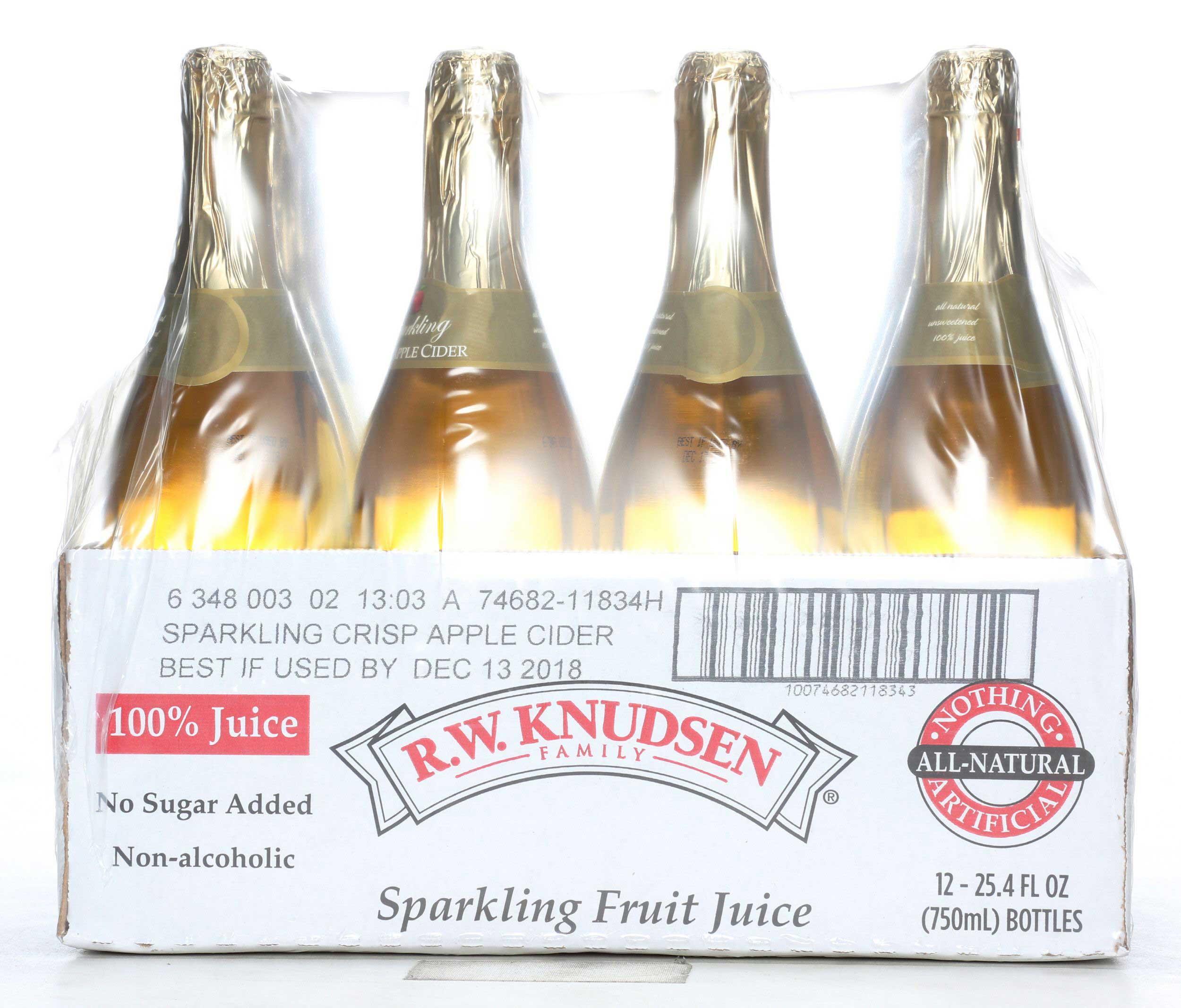 Product gallery 2823539