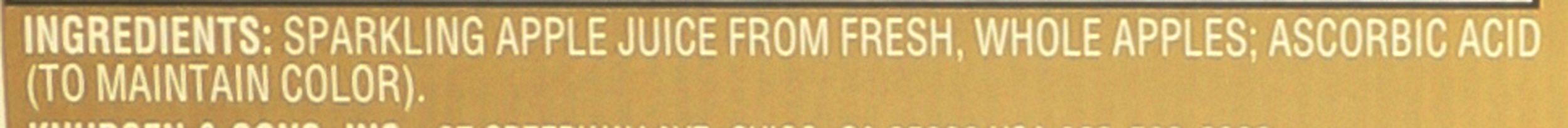 Product gallery 2823548