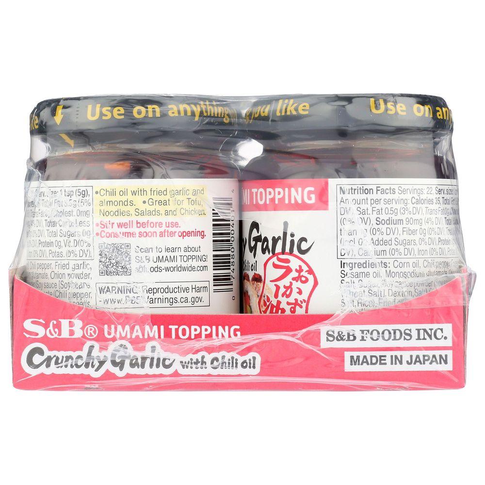 Product gallery 4133700