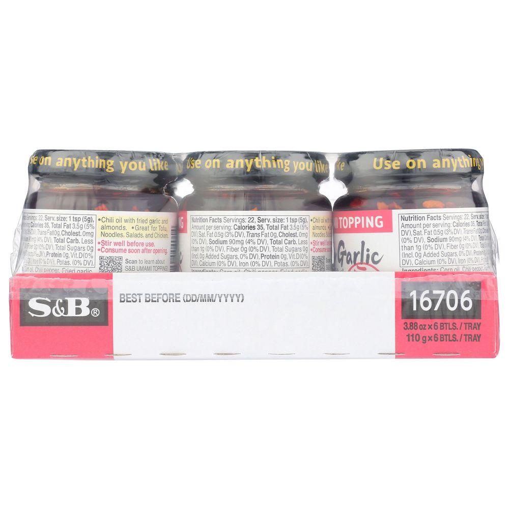 Product gallery 4133706