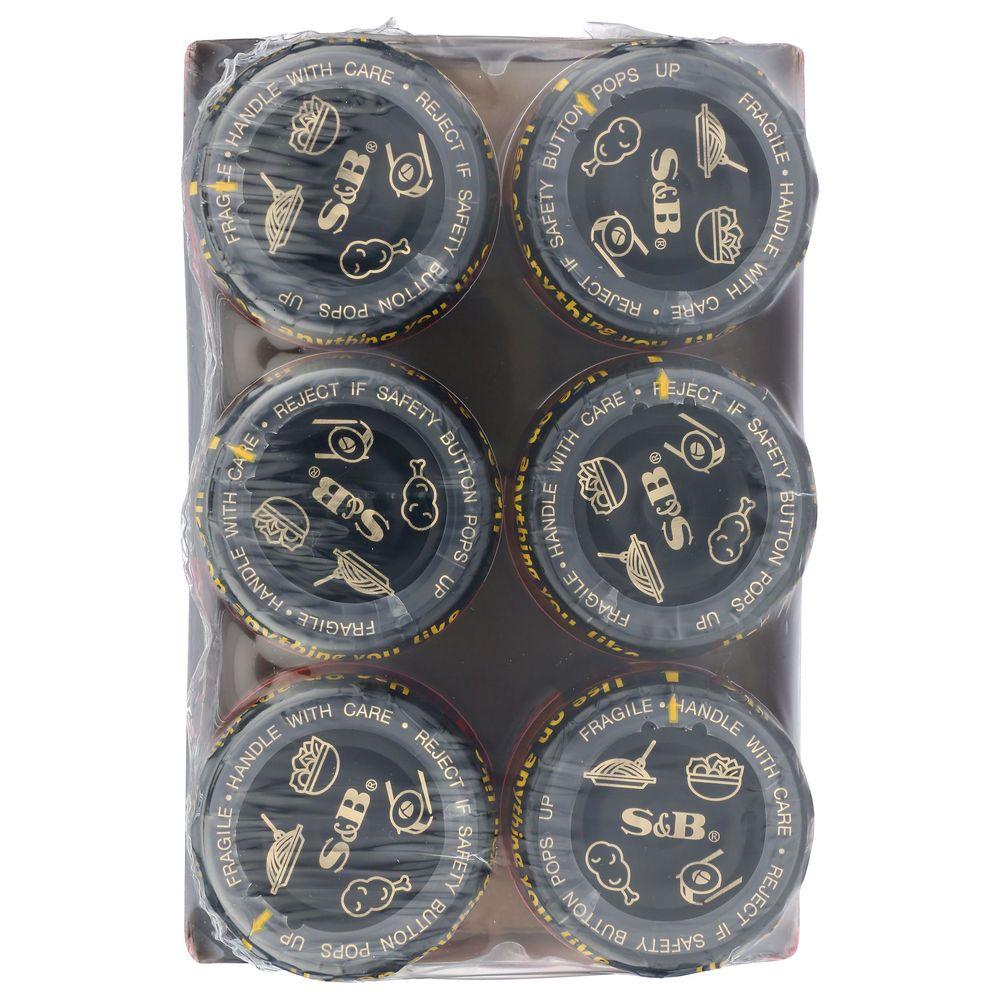 Product gallery 4133709