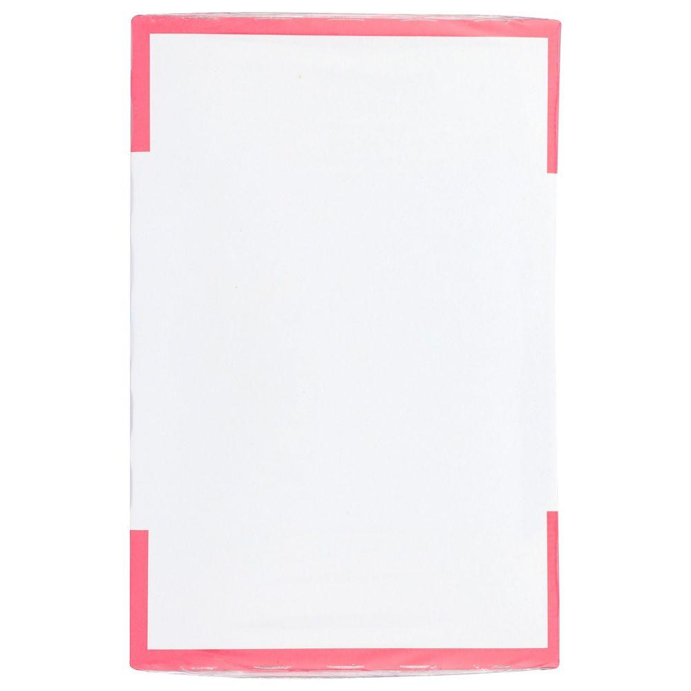 Product gallery 4133712