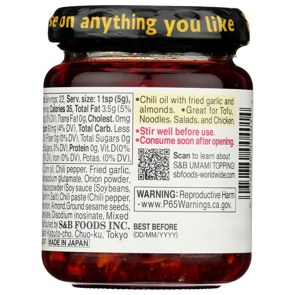 Product gallery 4133679