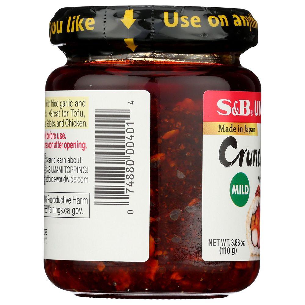 Product gallery 4133688