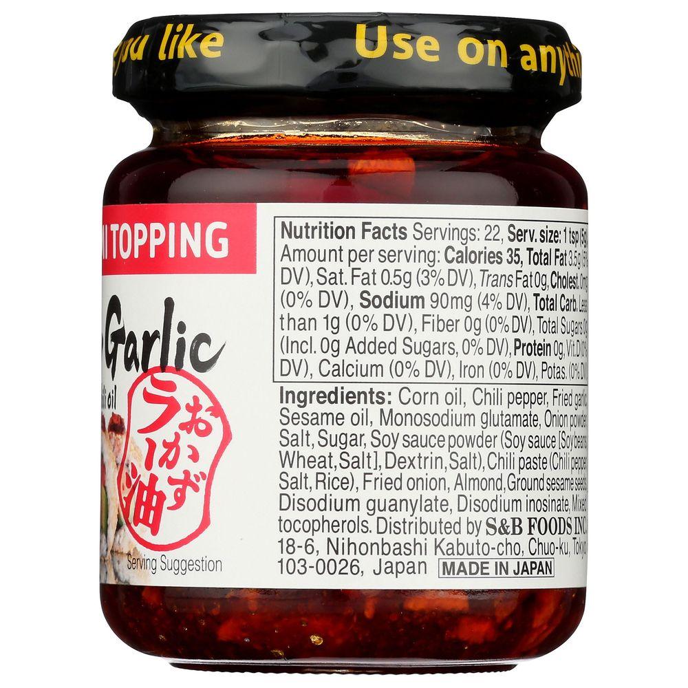 Product gallery 4133691