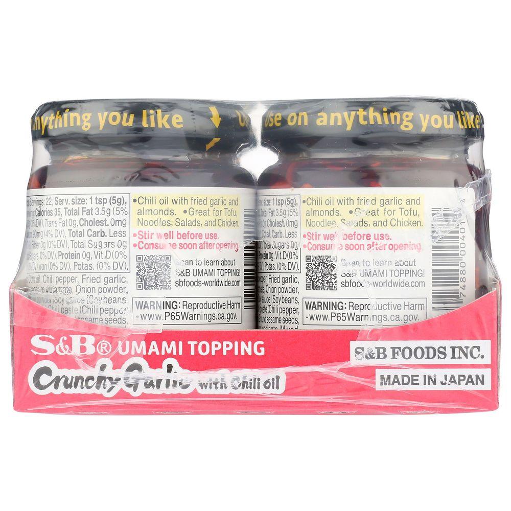 Product gallery 4133697