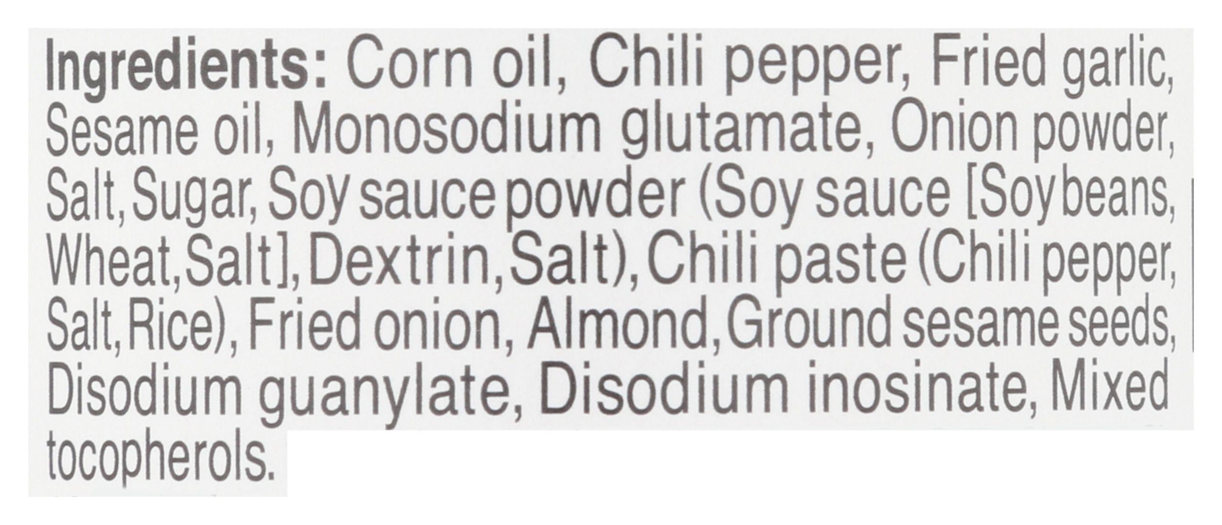 Product gallery 4133721