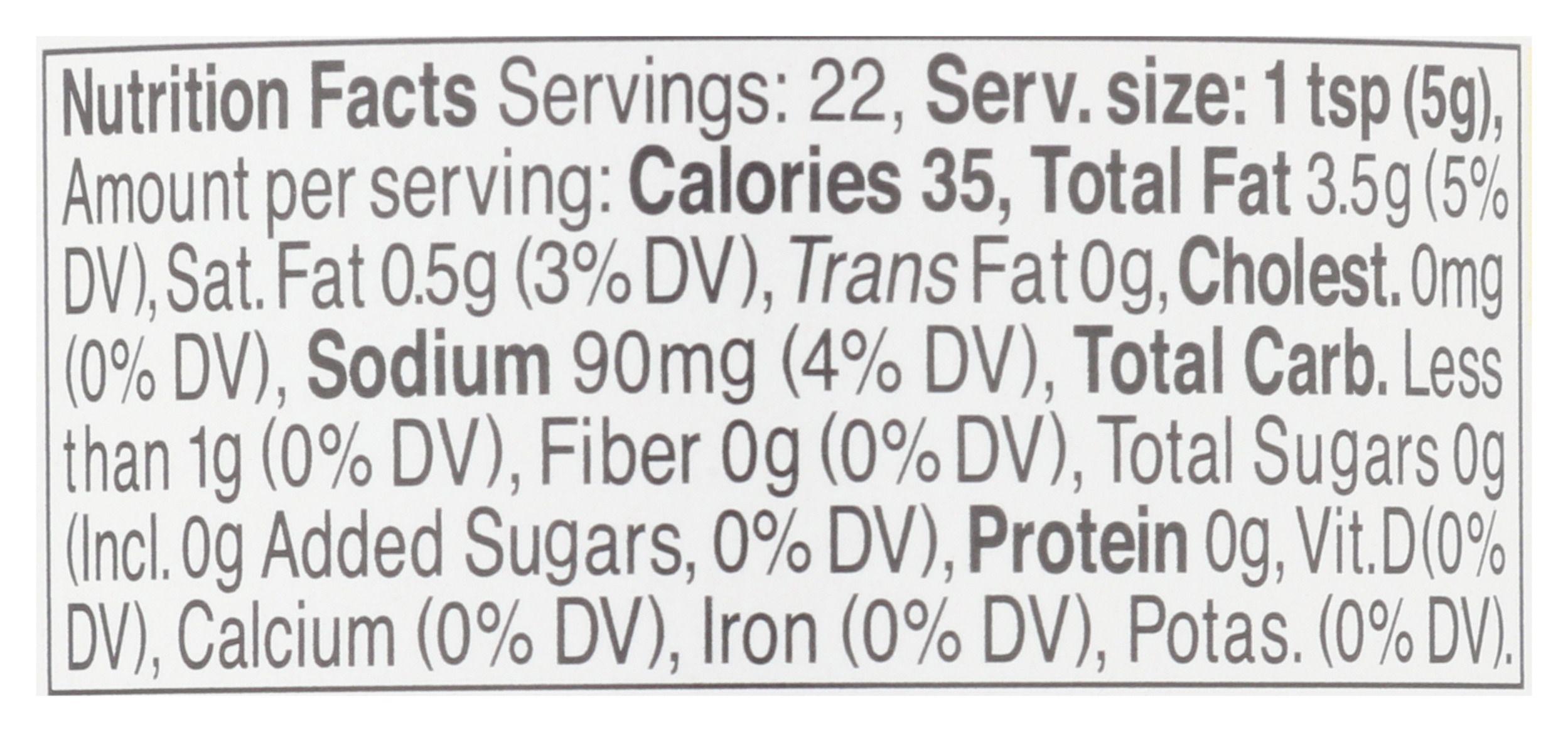 Product gallery 4133718