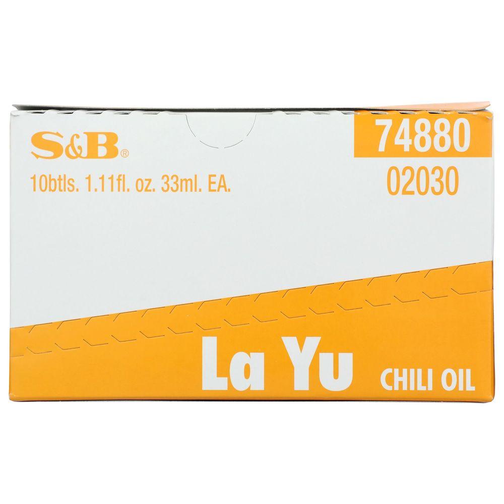 Product gallery 4086732