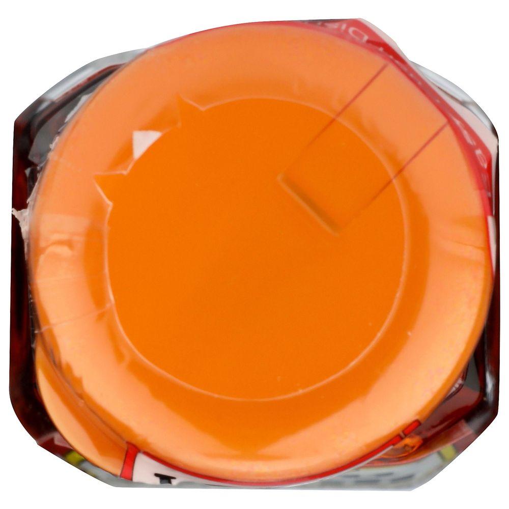 Product gallery 4086717