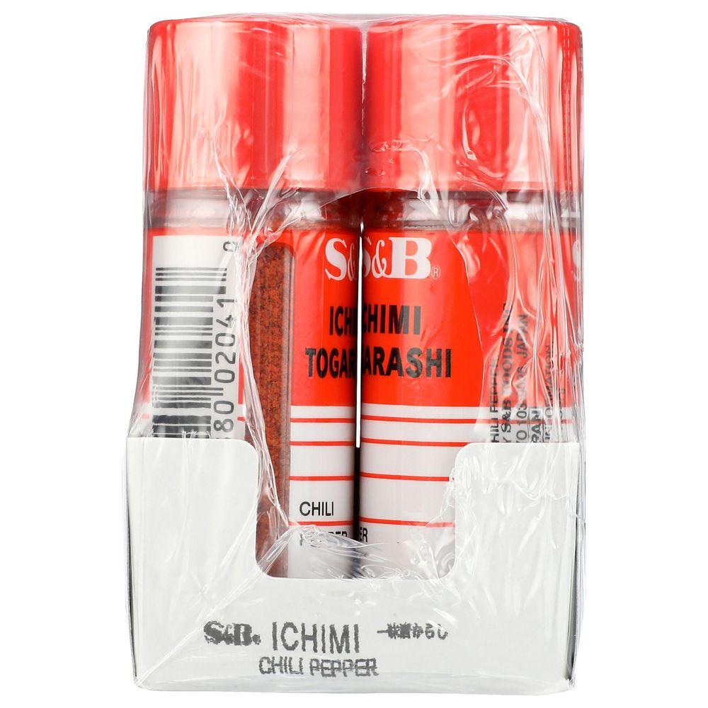 Product gallery 4085865