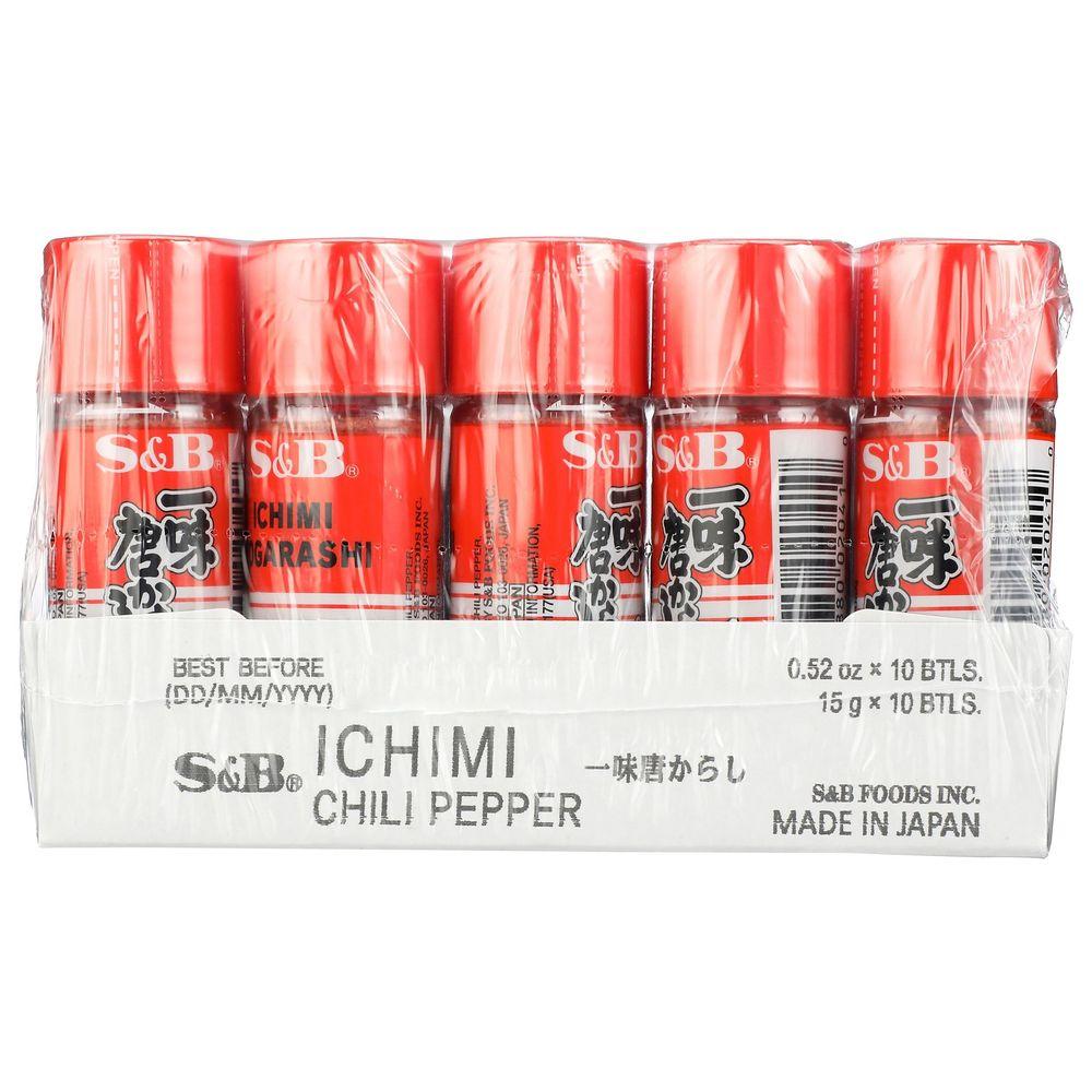 Product gallery 4085871