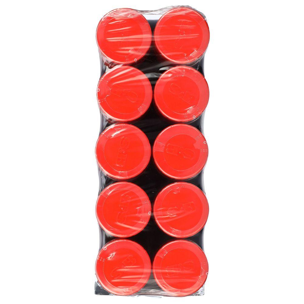 Product gallery 4085874