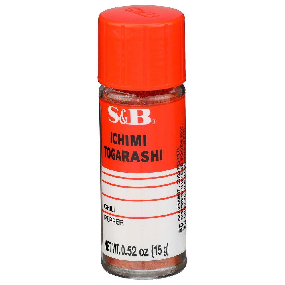 Product gallery 4085838