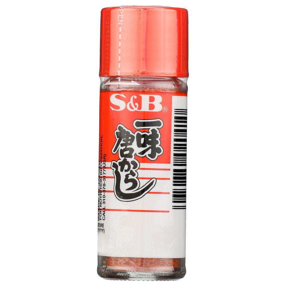 Product gallery 4085841