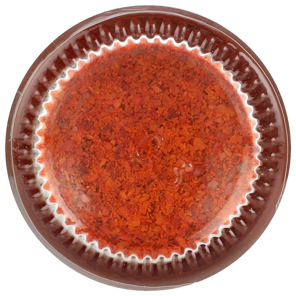 Product gallery 4085844