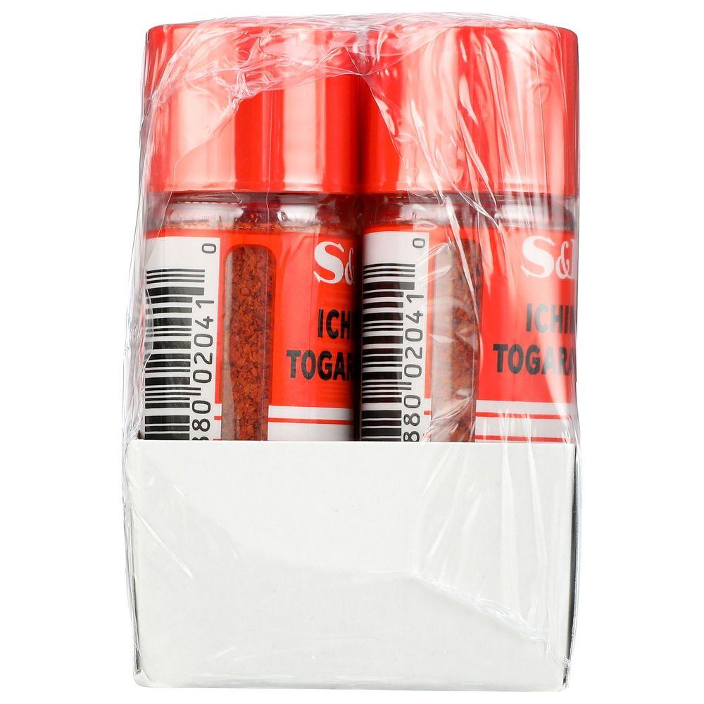 Product gallery 4085859