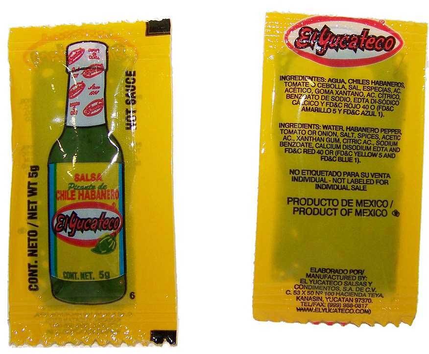 Product gallery 1843124