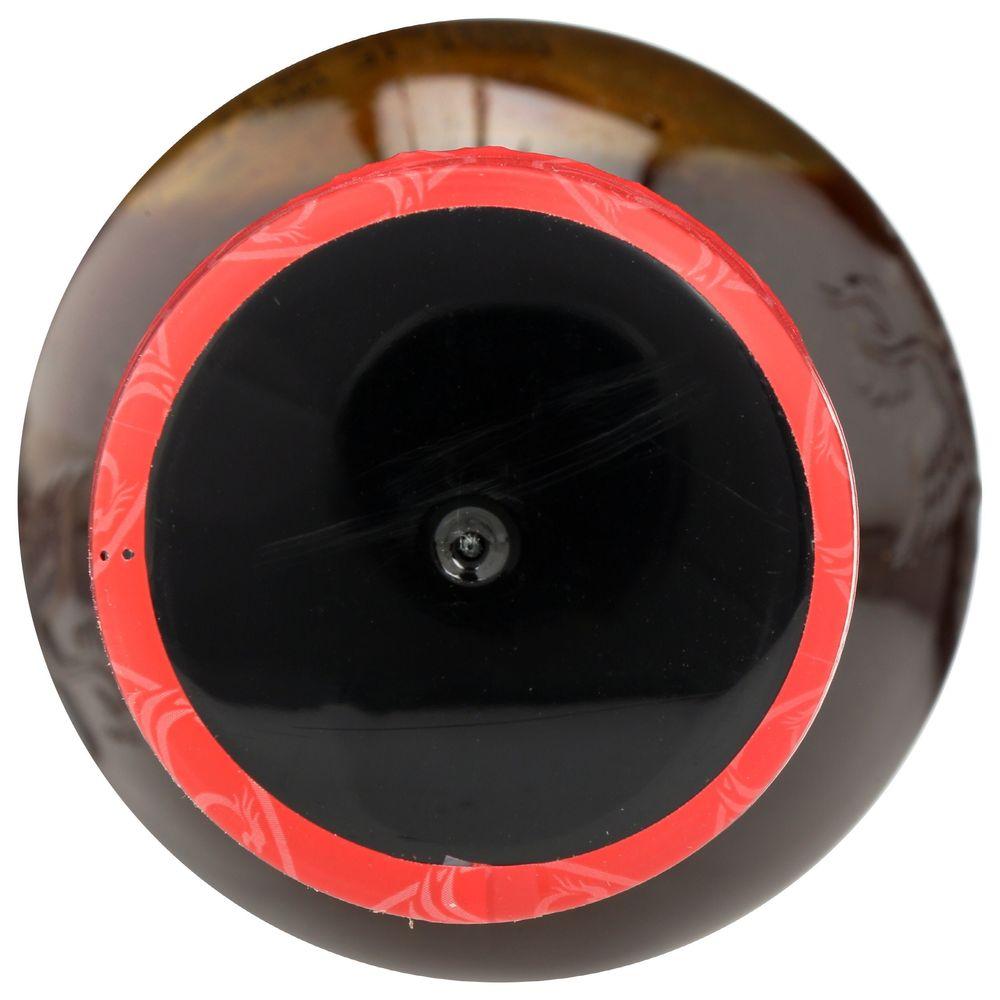 Product gallery 4078725