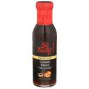 House Of Tsang Classic Stir Fry Sauce, 11.5 Ounce -- 6 per case