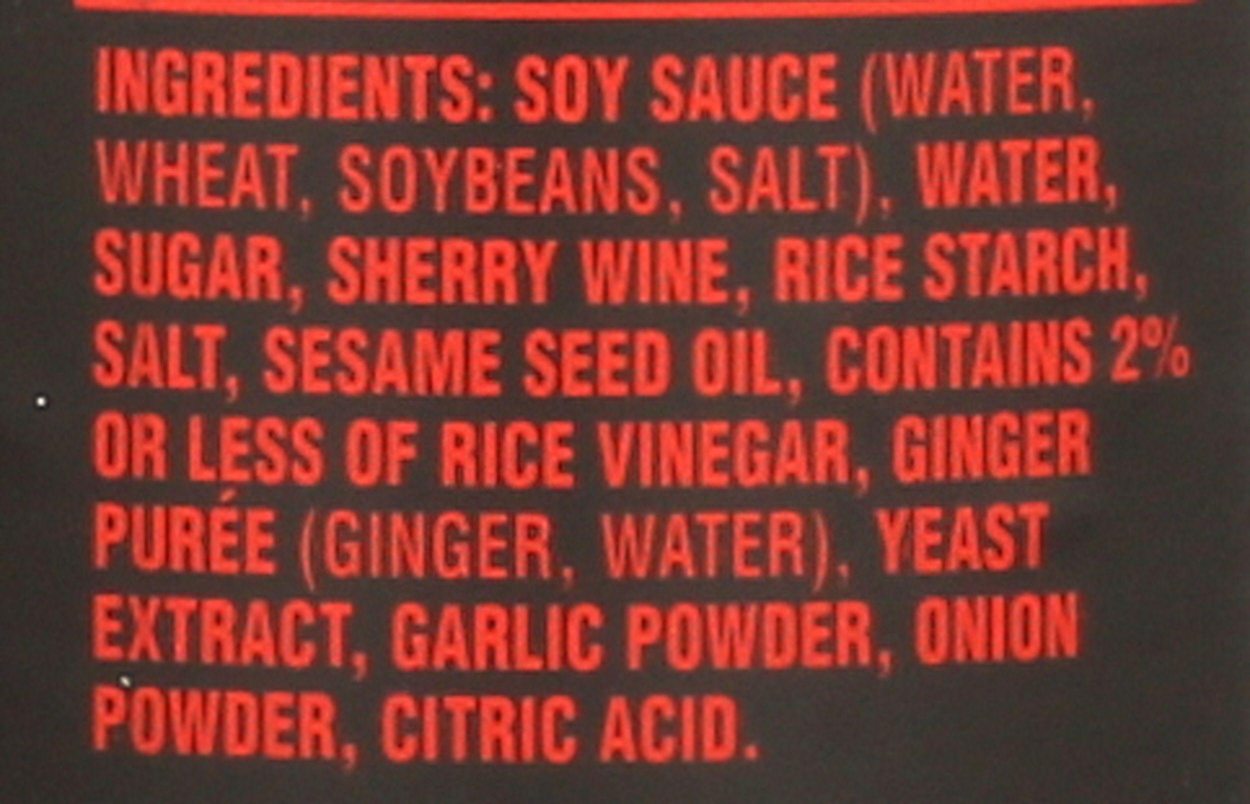 Product gallery 4078734