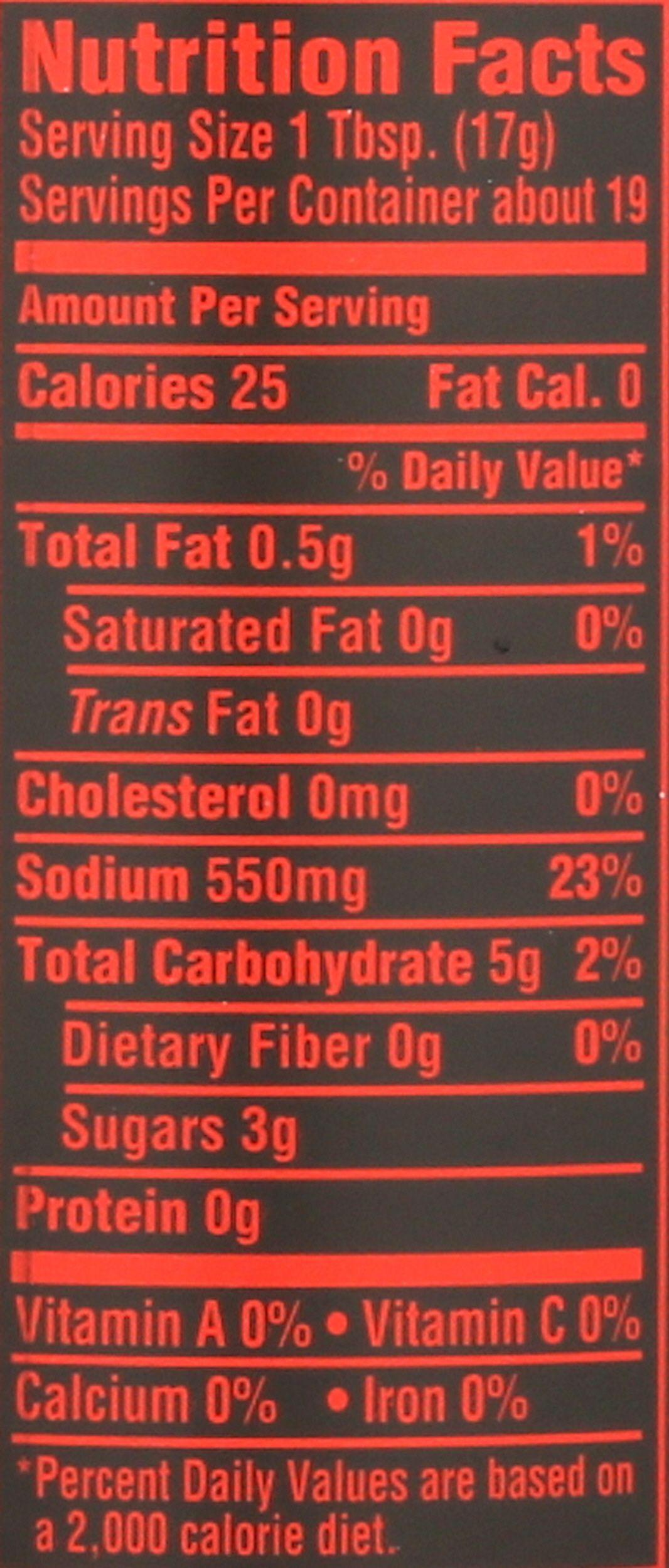 Product gallery 4078731