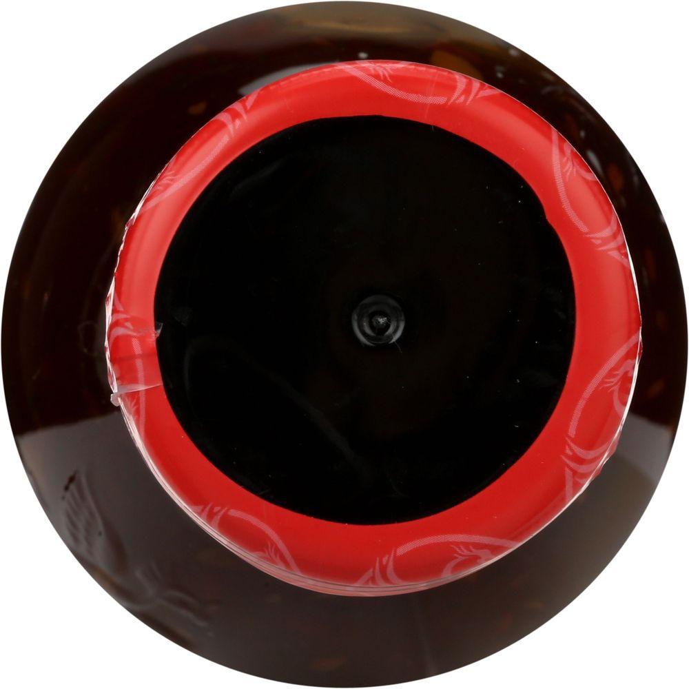 Product gallery 3026484