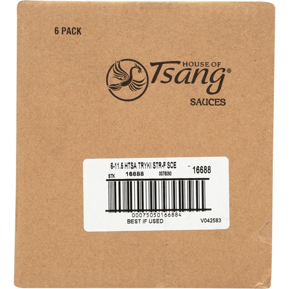 Product gallery 3026487