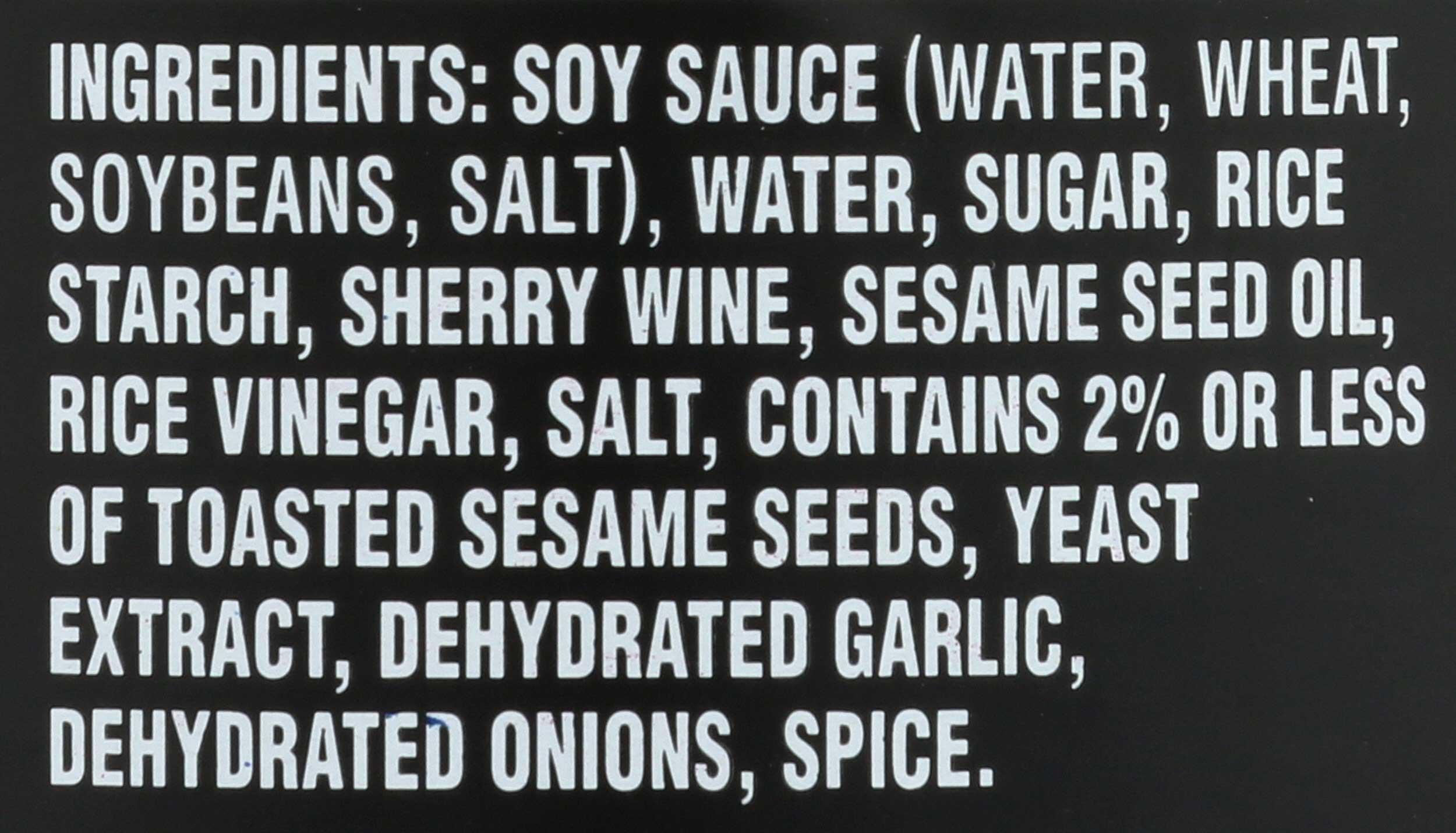 Product gallery 3036324